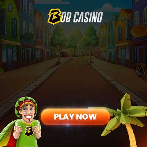 NG Slot — YouTube’s Casino Gambling Superstar.